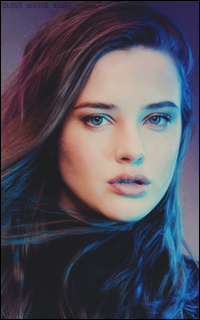 Katherine LANGFORD 1498085375-003