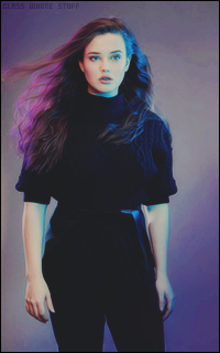 Katherine LANGFORD 1498085388-008