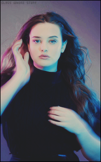 Katherine LANGFORD 1498085388-011