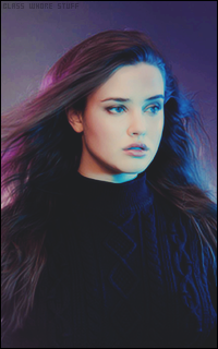 Katherine LANGFORD 1498085389-007