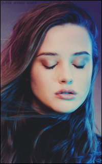 Katherine LANGFORD 1498085426-002