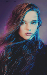 Katherine LANGFORD 1498085438-006