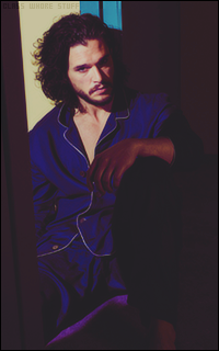 Kit HARINGTON 1498356129-001