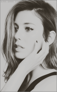 Blanca SUAREZ 1498426068-011