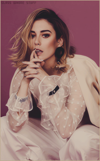 Blanca SUAREZ 1498426242-036