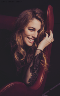 Blanca SUAREZ 1498426295-044