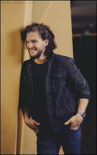 Kit HARINGTON 1498448651-002