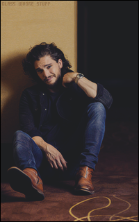 Kit HARINGTON 1498448653-003