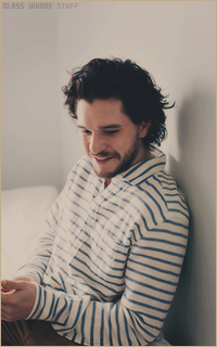 Kit HARINGTON 1498448666-006