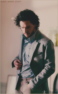 Kit HARINGTON 1498448681-010