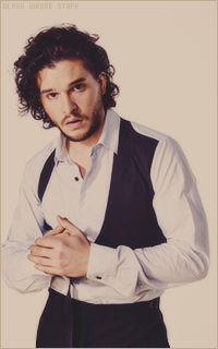 Kit HARINGTON 1498449320-001