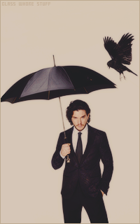 Kit HARINGTON 1498449321-003