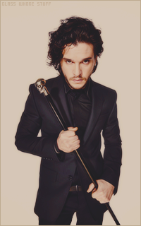 Kit HARINGTON 1498449321-005