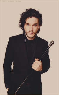 Kit HARINGTON 1498449321-006