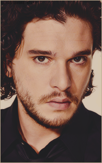 Kit HARINGTON 1498449321-007