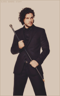 Kit HARINGTON 1498449321-008