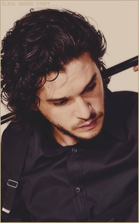 Kit HARINGTON 1498449323-004