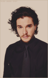 Kit HARINGTON 1498449323-009