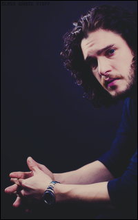 Kit HARINGTON 1498493776-001