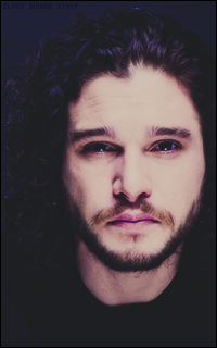 Kit HARINGTON 1498493781-003