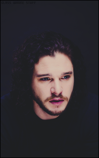 Kit HARINGTON 1498493781-005