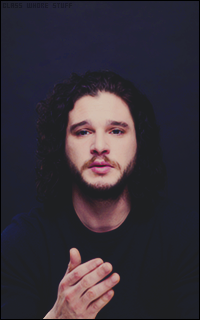 Kit HARINGTON 1498493782-006