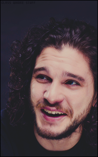 Kit HARINGTON 1498493796-007