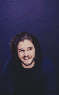 Kit HARINGTON 1498493796-008