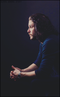 Kit HARINGTON 1498493804-010