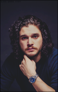 Kit HARINGTON 1498493805-012