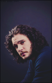 Kit HARINGTON 1498493806-009