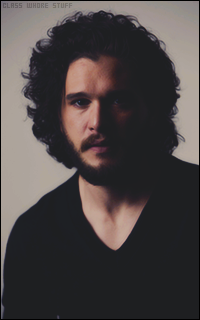 Kit HARINGTON 1498493814-014