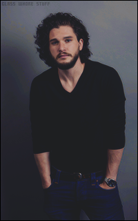 Kit HARINGTON 1498493814-018