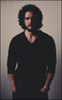 Kit HARINGTON 1498493815-015