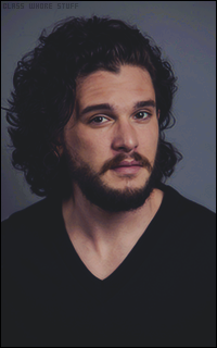 Kit HARINGTON 1498493815-016