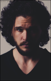 Kit HARINGTON 1498493844-019