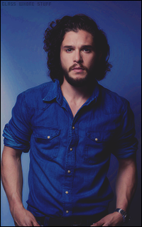 Kit HARINGTON 1498493848-022