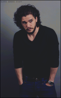 Kit HARINGTON 1498493849-021