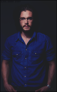 Kit HARINGTON 1498493870-032