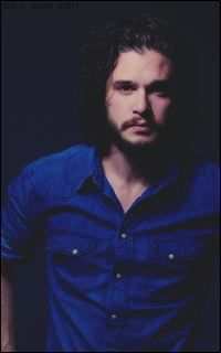 Kit HARINGTON 1498493871-031