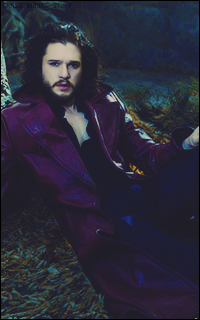 Kit HARINGTON 1498493872-033