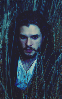 Kit HARINGTON 1498493886-035