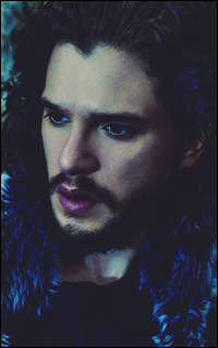 Kit HARINGTON 1498493951-041