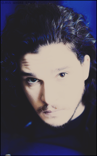 Kit HARINGTON 1498493952-042