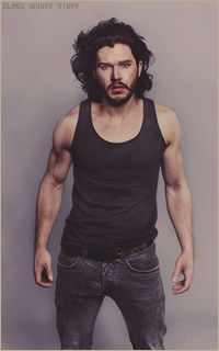 Kit HARINGTON 1498493952-044