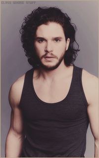 Kit HARINGTON 1498493952-045