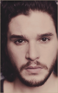 Kit HARINGTON 1498493981-047