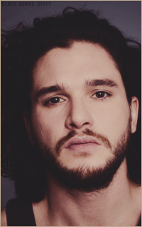 Kit HARINGTON 1498493981-048