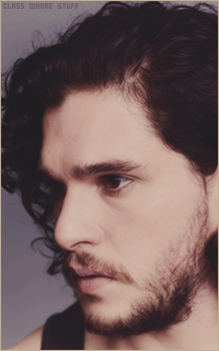 Kit HARINGTON 1498493981-049