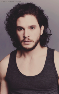 Kit HARINGTON 1498493981-050